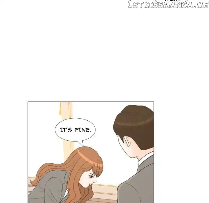Hold My Hand chapter 26 - page 67