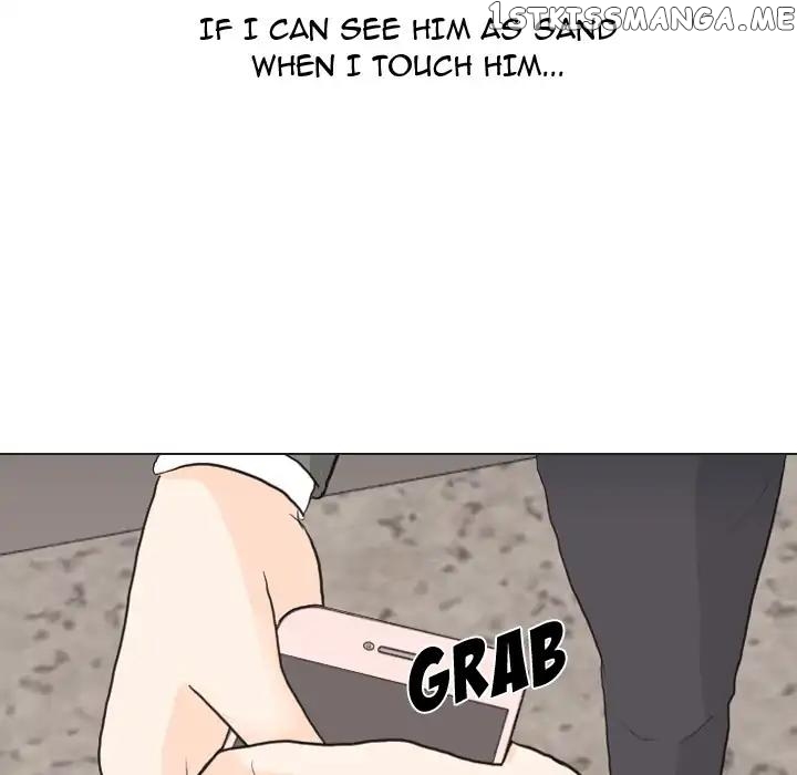 Hold My Hand chapter 26 - page 93