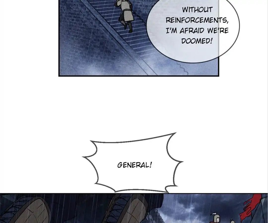 Night Hunter Chapter 37 - page 10
