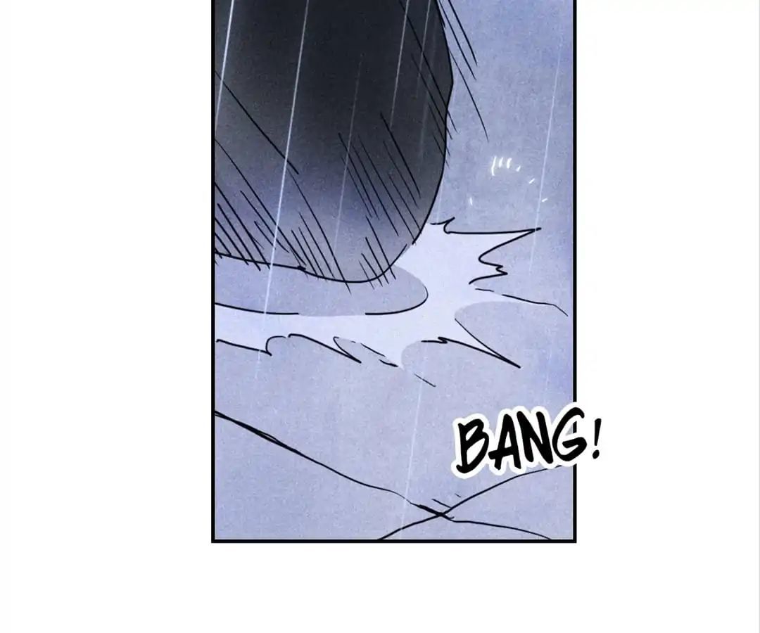 Night Hunter Chapter 37 - page 12