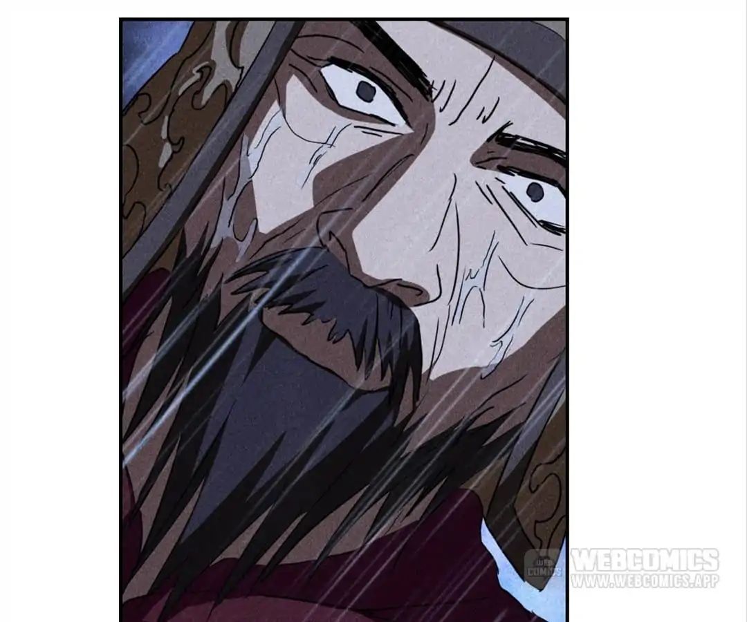 Night Hunter Chapter 37 - page 19