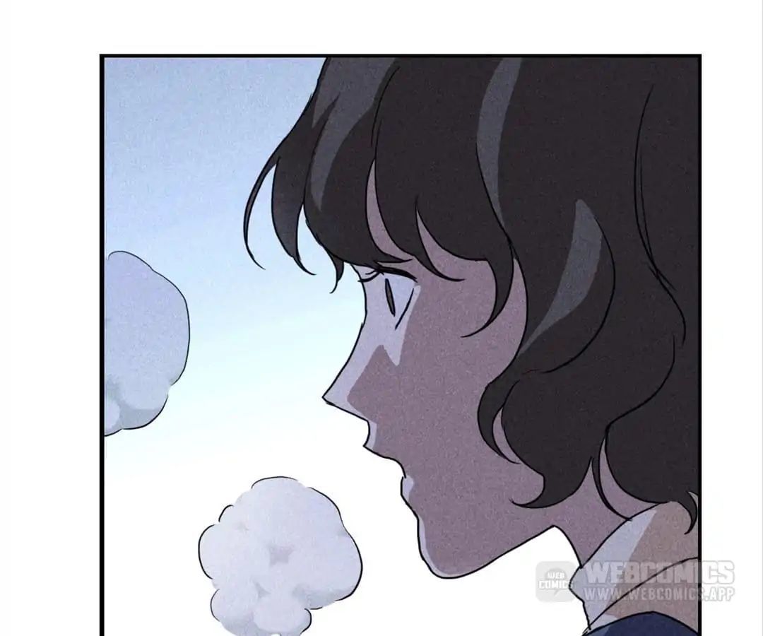 Night Hunter Chapter 38 - page 23