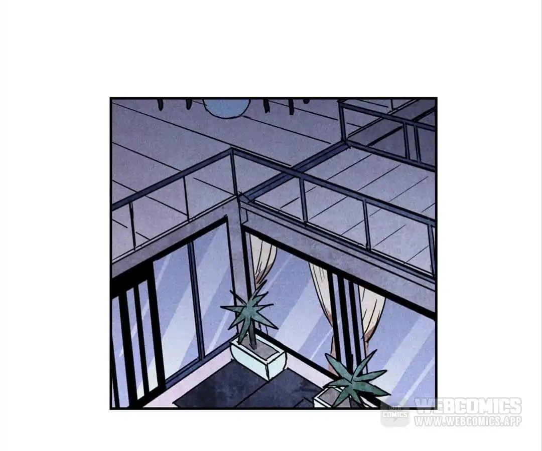 Night Hunter Chapter 38 - page 37