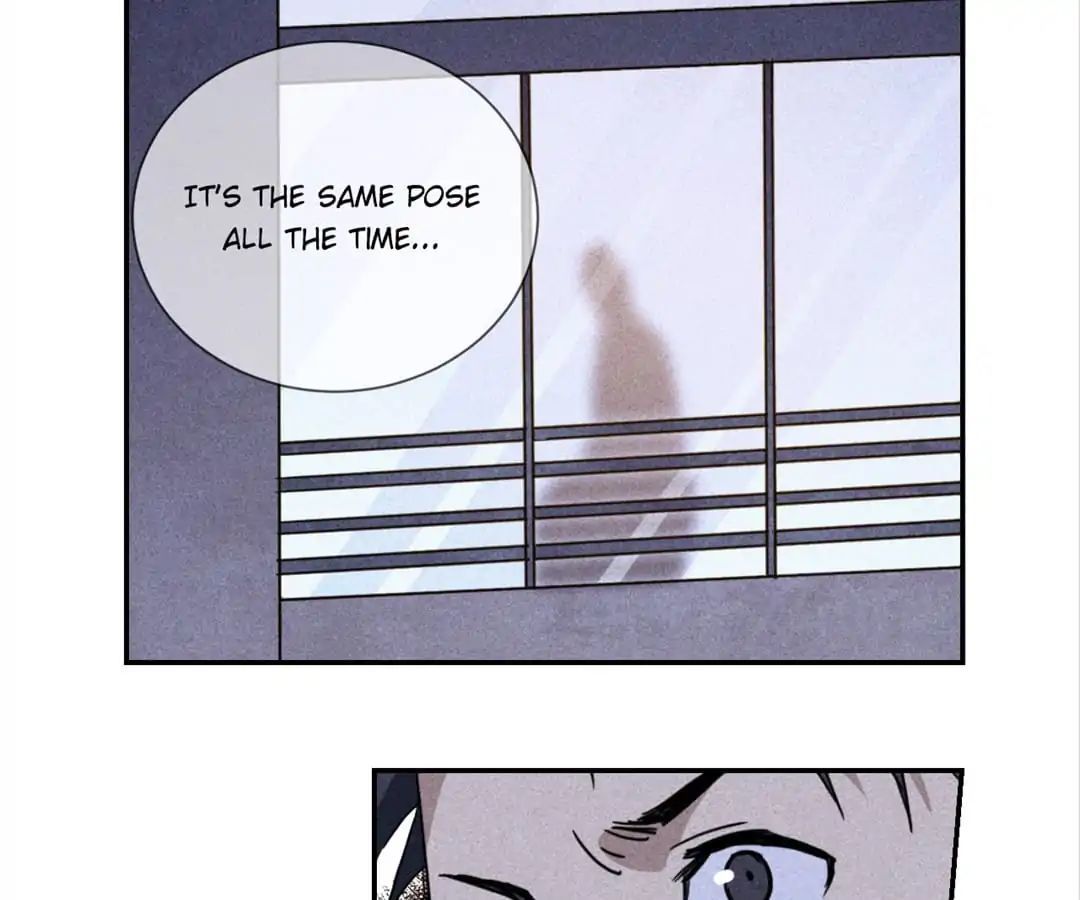Night Hunter Chapter 38 - page 40