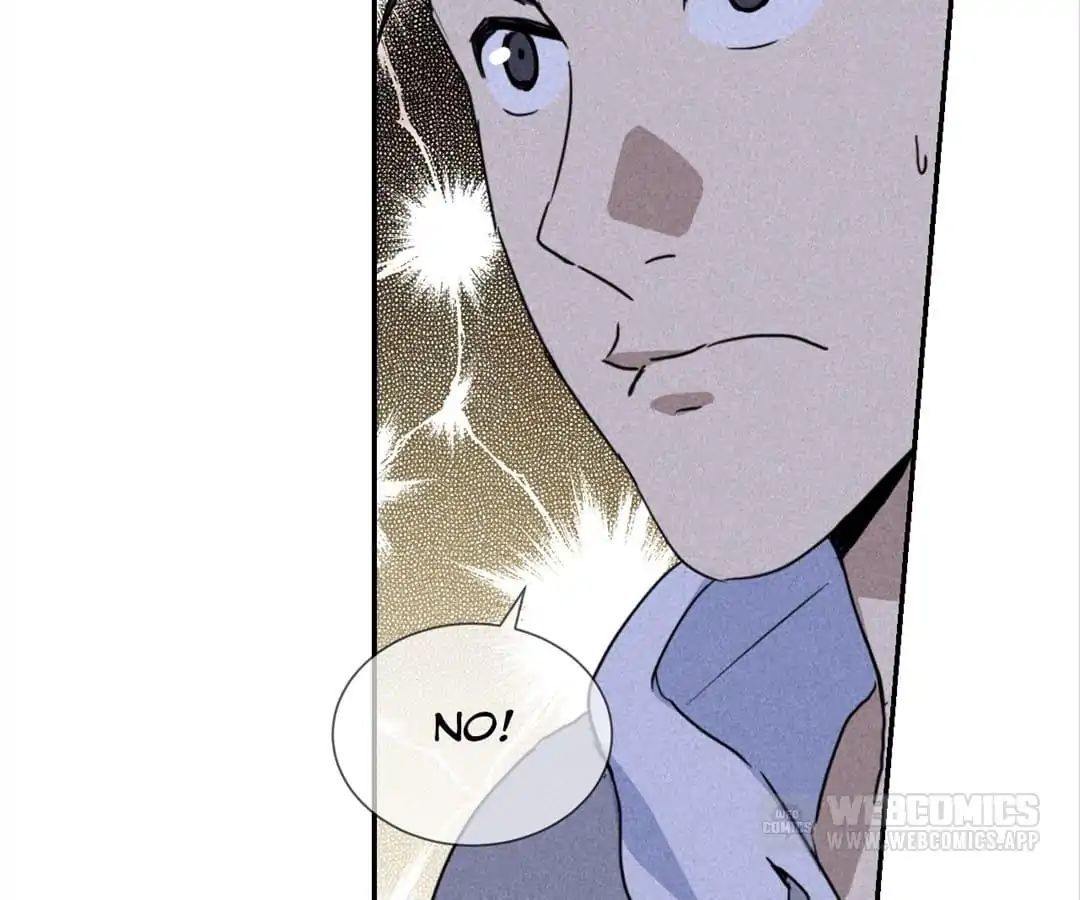 Night Hunter Chapter 38 - page 41