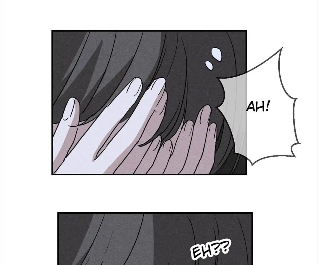 Night Hunter Chapter 38 - page 8