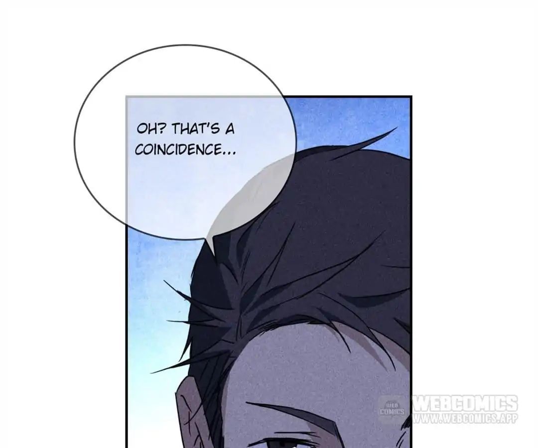 Night Hunter Chapter 39 - page 19