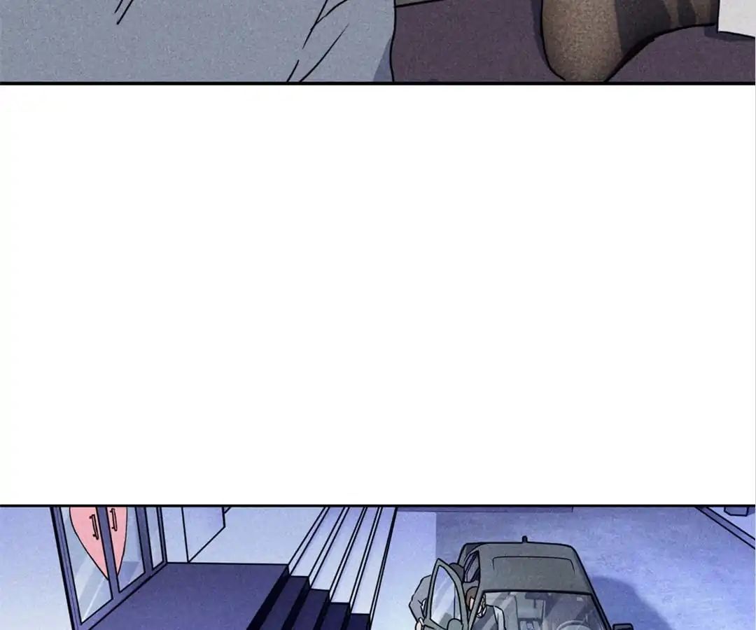 Night Hunter Chapter 39 - page 2