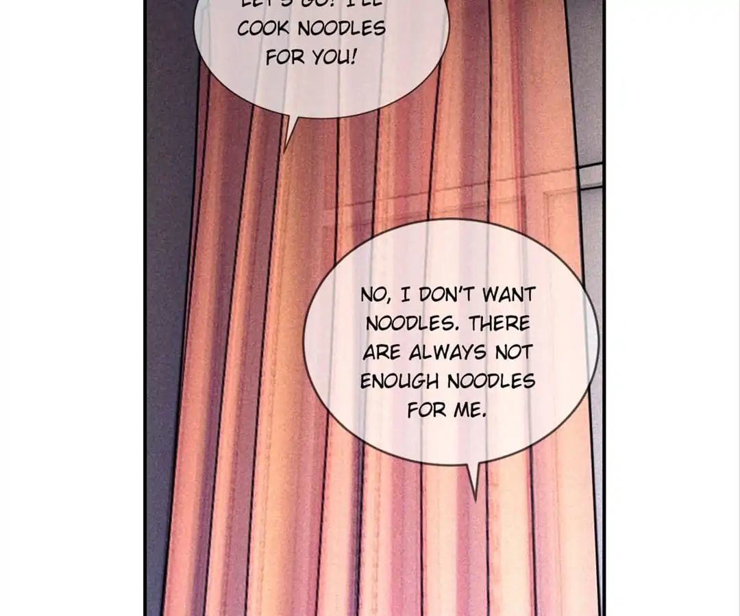 Night Hunter Chapter 39 - page 42