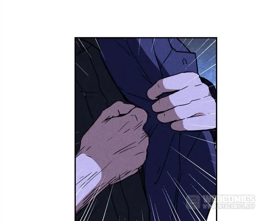 Night Hunter Chapter 40 - page 13
