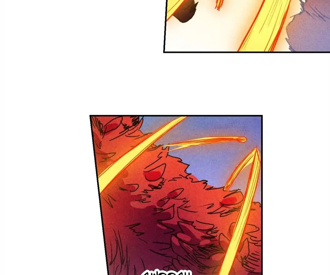 Night Hunter Chapter 40 - page 18