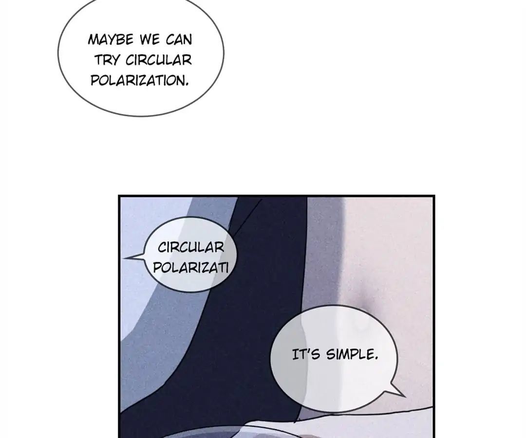 Night Hunter Chapter 40 - page 26