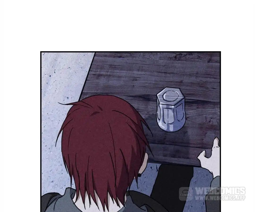 Night Hunter Chapter 40 - page 31