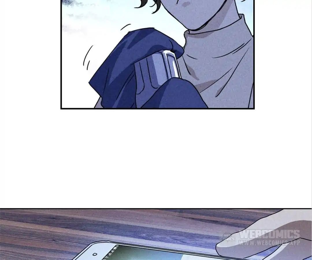 Night Hunter Chapter 40 - page 41
