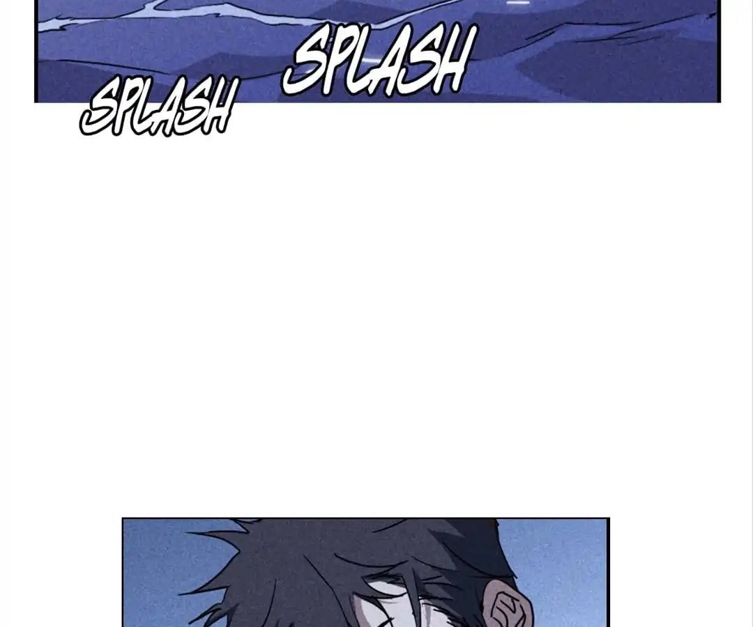 Night Hunter Chapter 42 - page 2