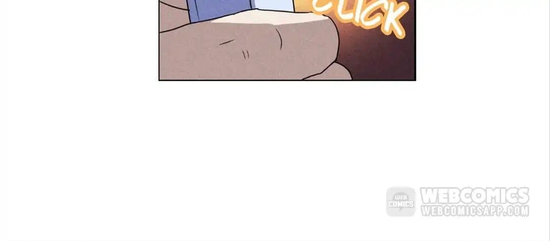 Night Hunter Chapter 42 - page 23