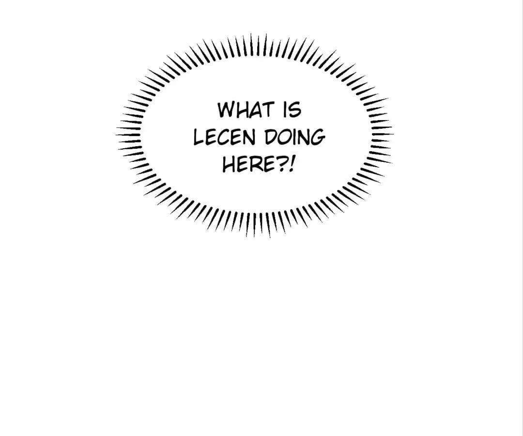 Night Hunter Chapter 42 - page 54