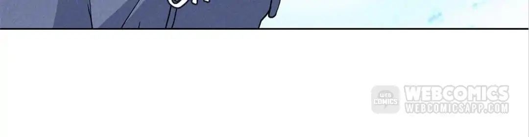 Night Hunter Chapter 43 - page 11