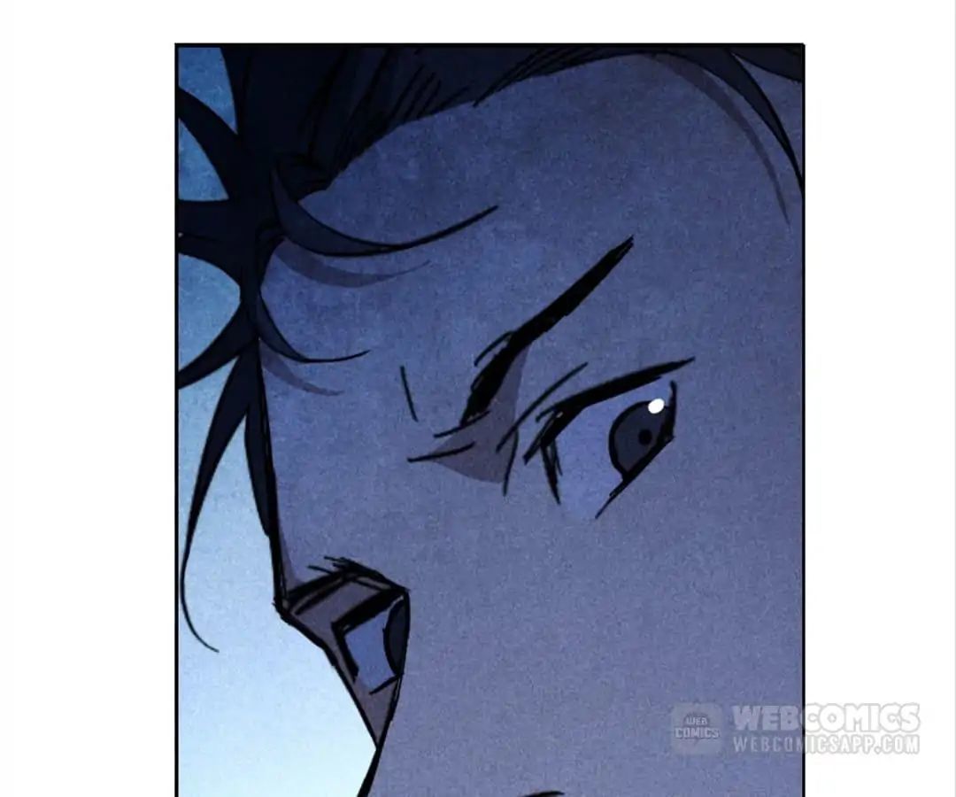 Night Hunter Chapter 43 - page 39