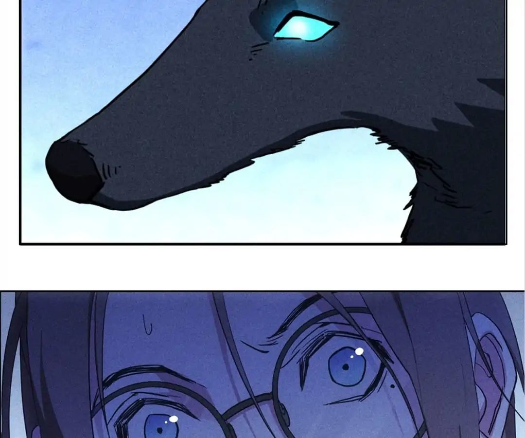 Night Hunter Chapter 43 - page 4