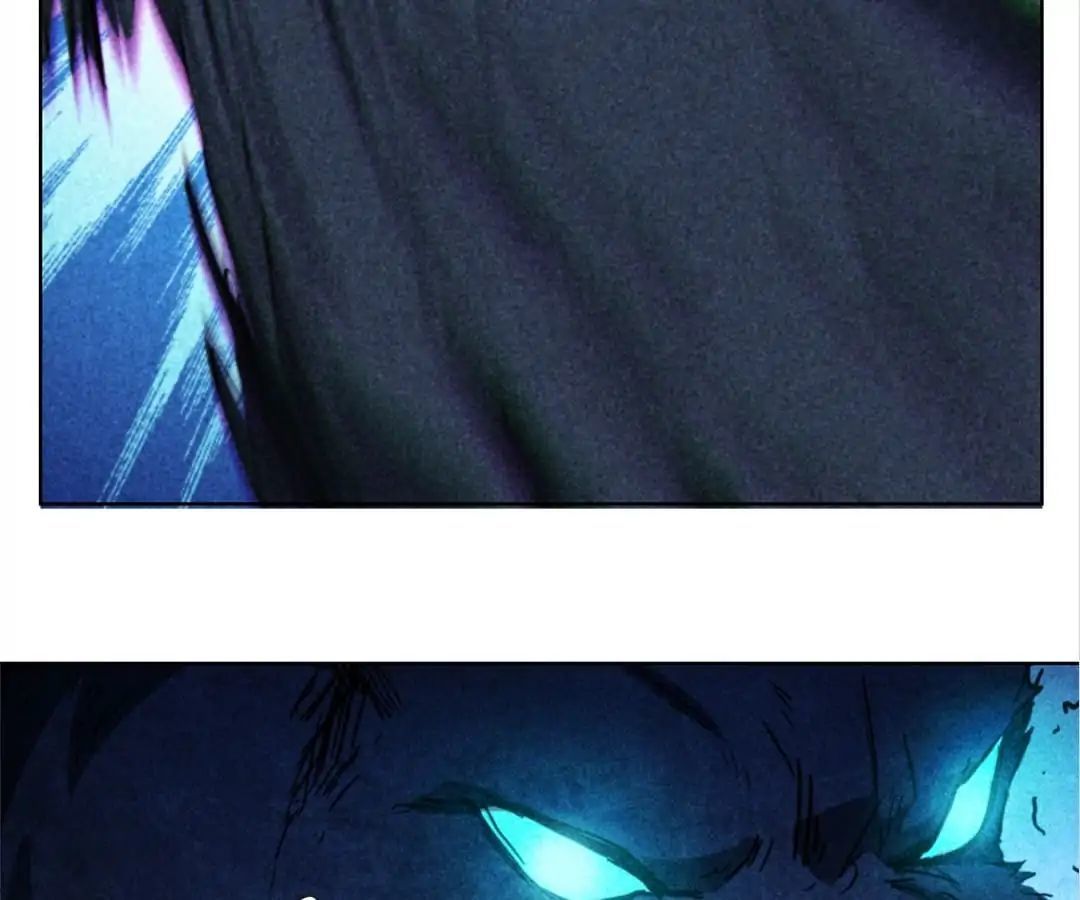 Night Hunter Chapter 43 - page 8