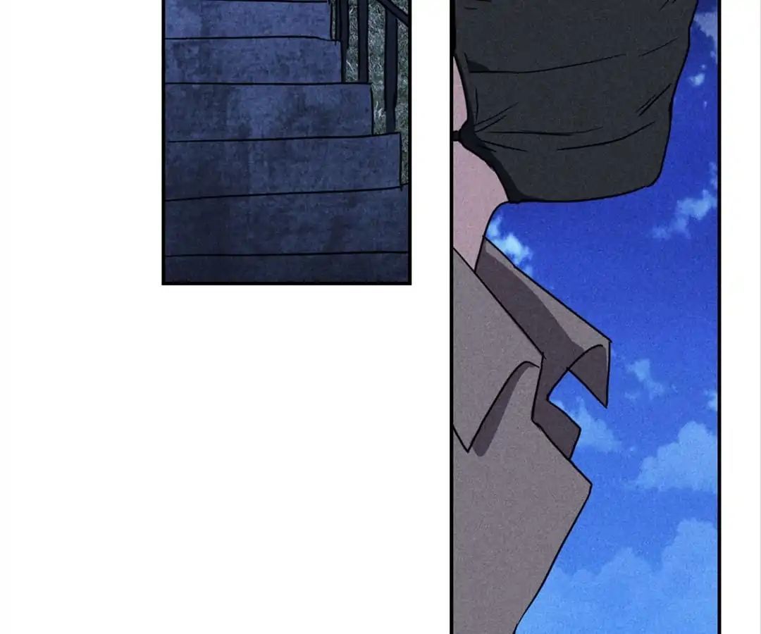 Night Hunter Chapter 35 - page 3