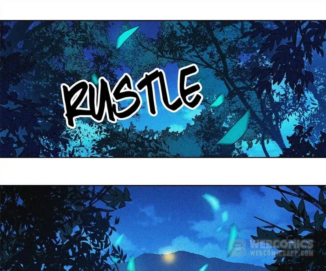 Night Hunter Chapter 52 - page 34