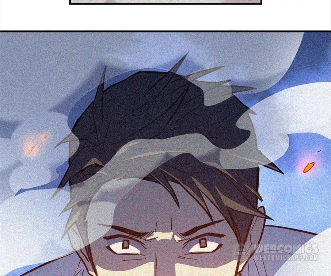 Night Hunter Chapter 53 - page 37