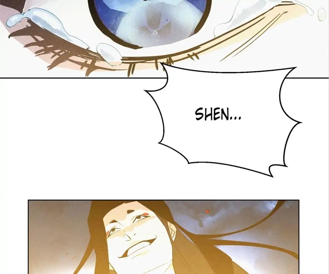 Night Hunter Chapter 54 - page 24