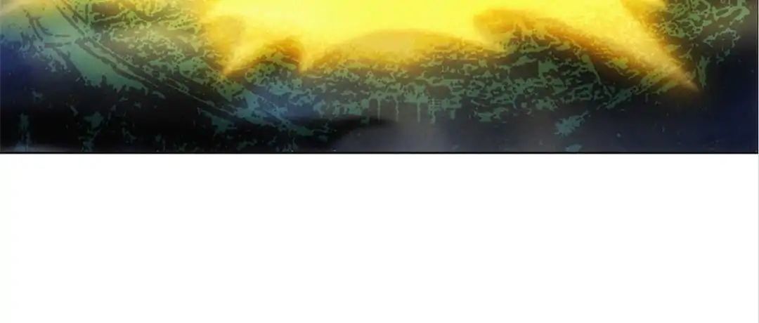 Night Hunter Chapter 55 - page 11