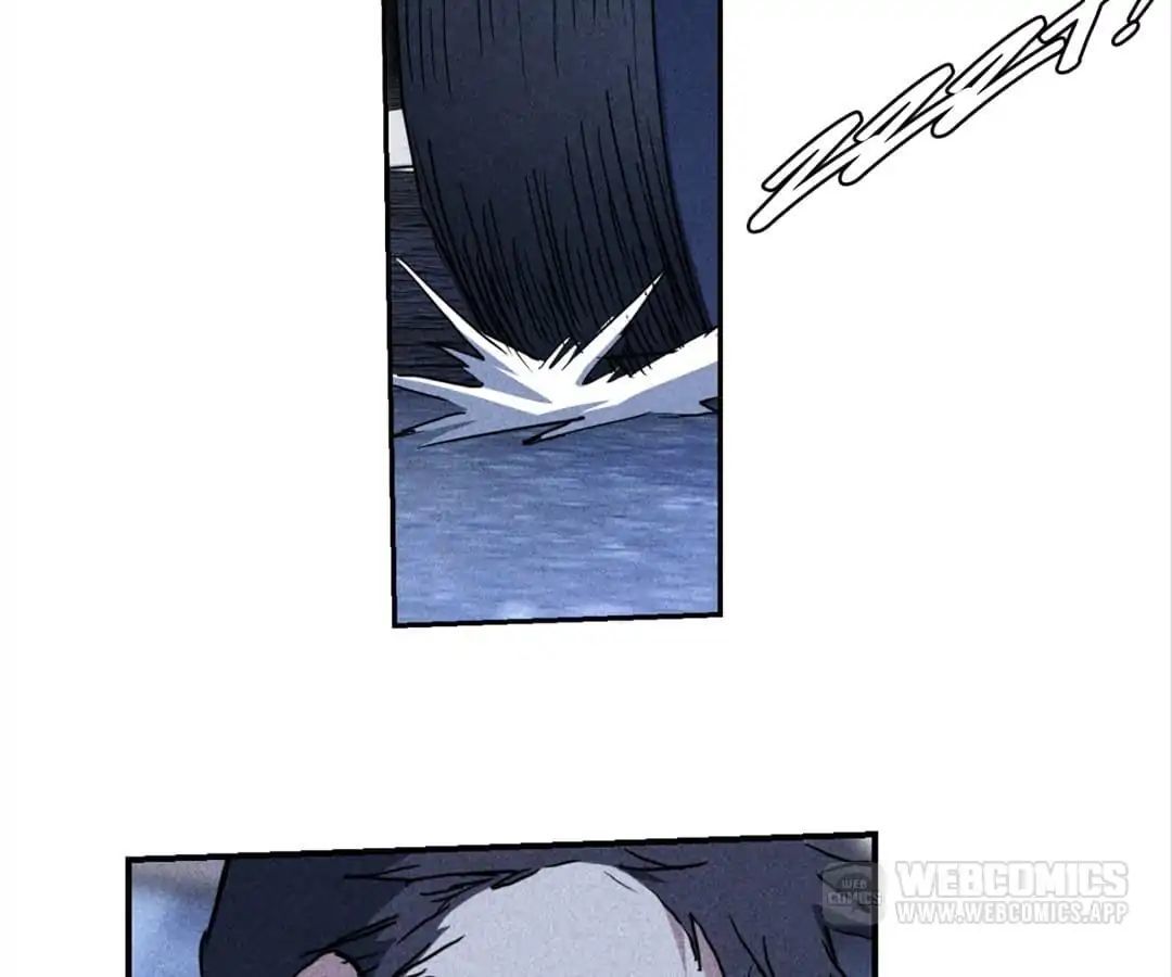 Night Hunter Chapter 36 - page 13