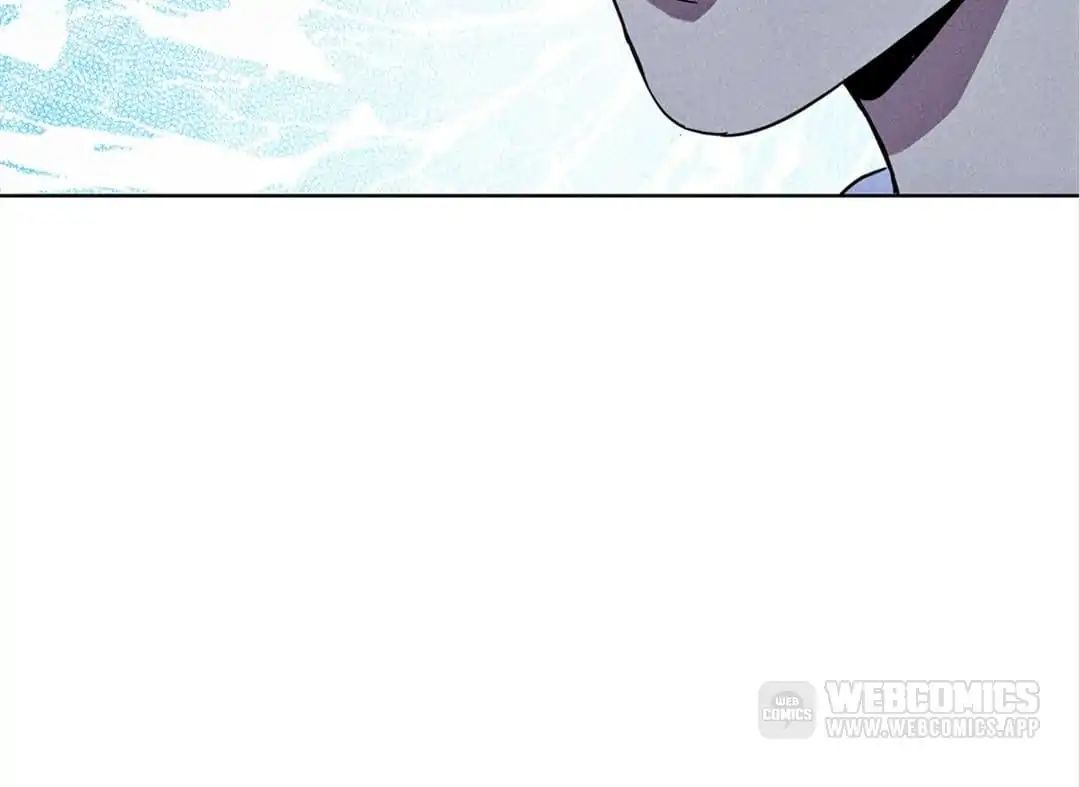 Night Hunter Chapter 36 - page 51