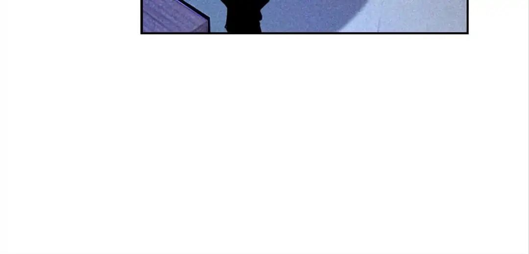 Night Hunter Chapter 34 - page 18
