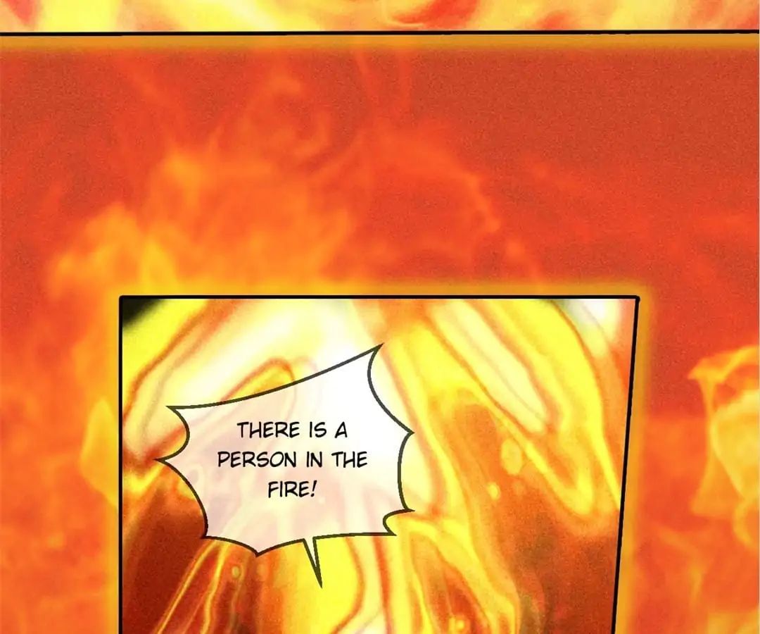Night Hunter Chapter 33 - page 15