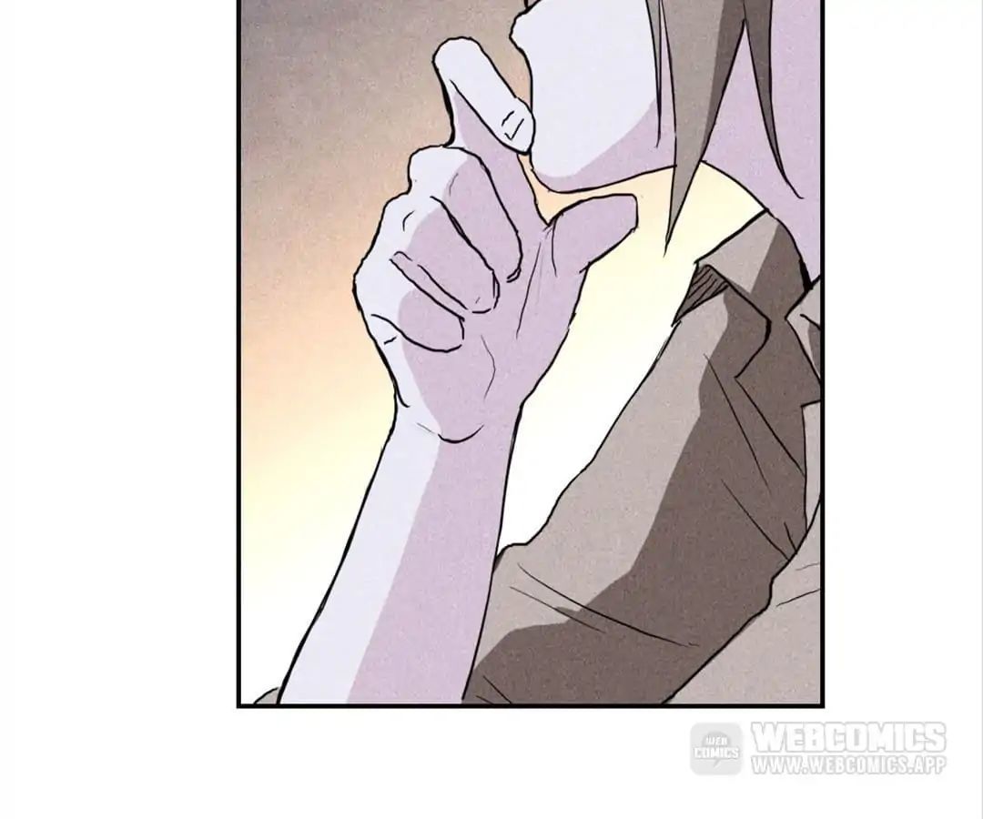 Night Hunter Chapter 33 - page 29