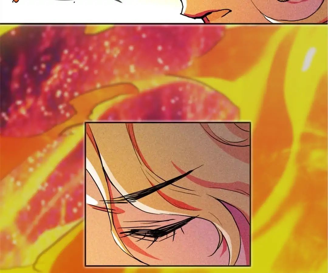Night Hunter Chapter 33 - page 48