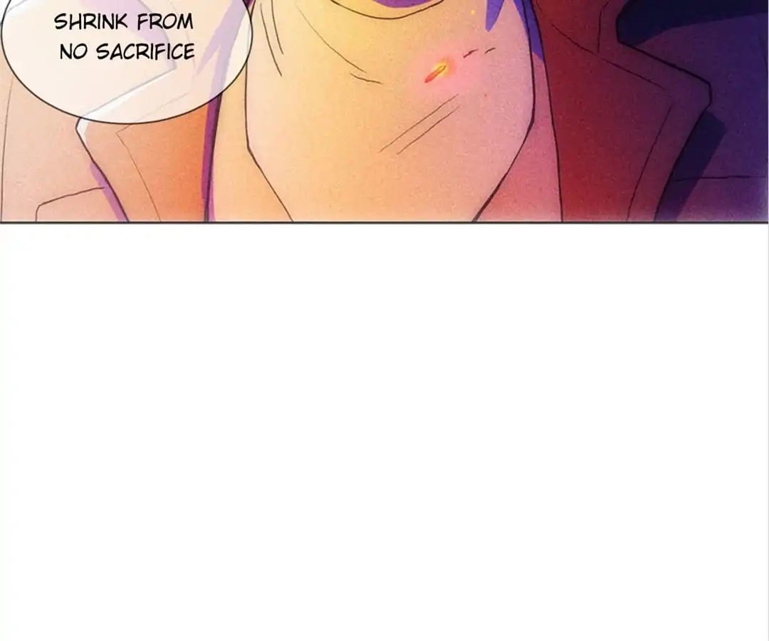 Night Hunter Chapter 33 - page 50