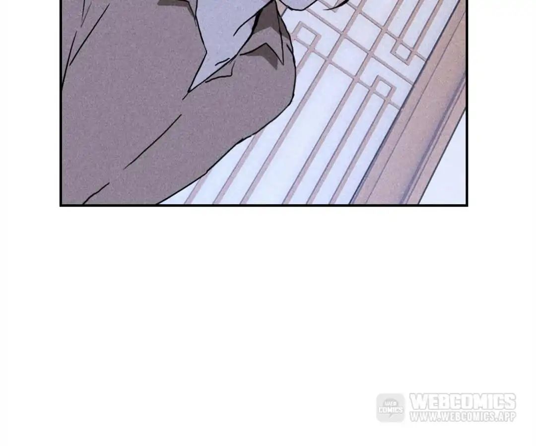 Night Hunter Chapter 32 - page 54