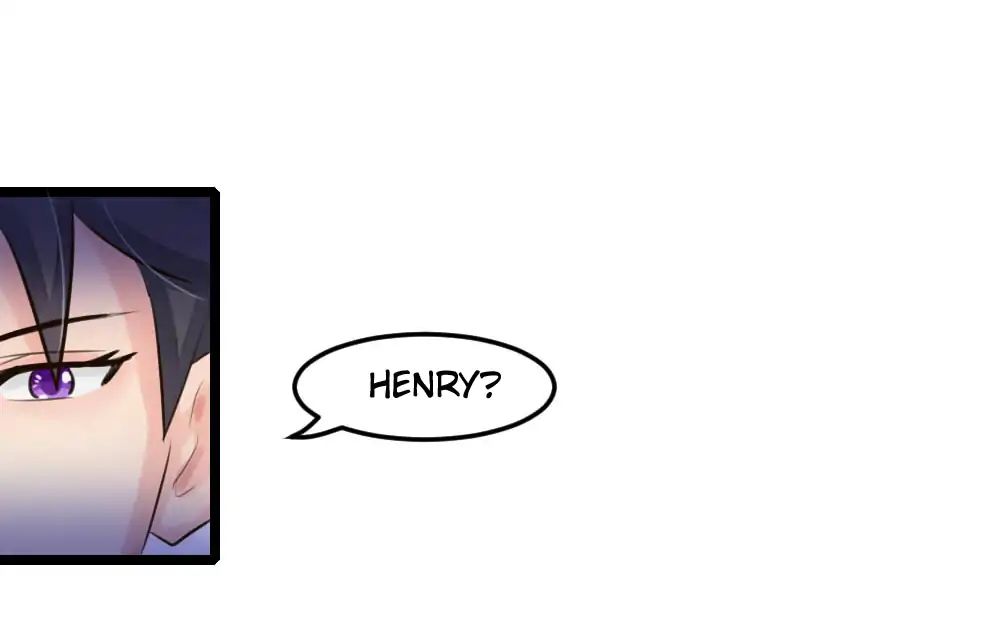 Hidden Marriage (Manyu) chapter 1 - page 4
