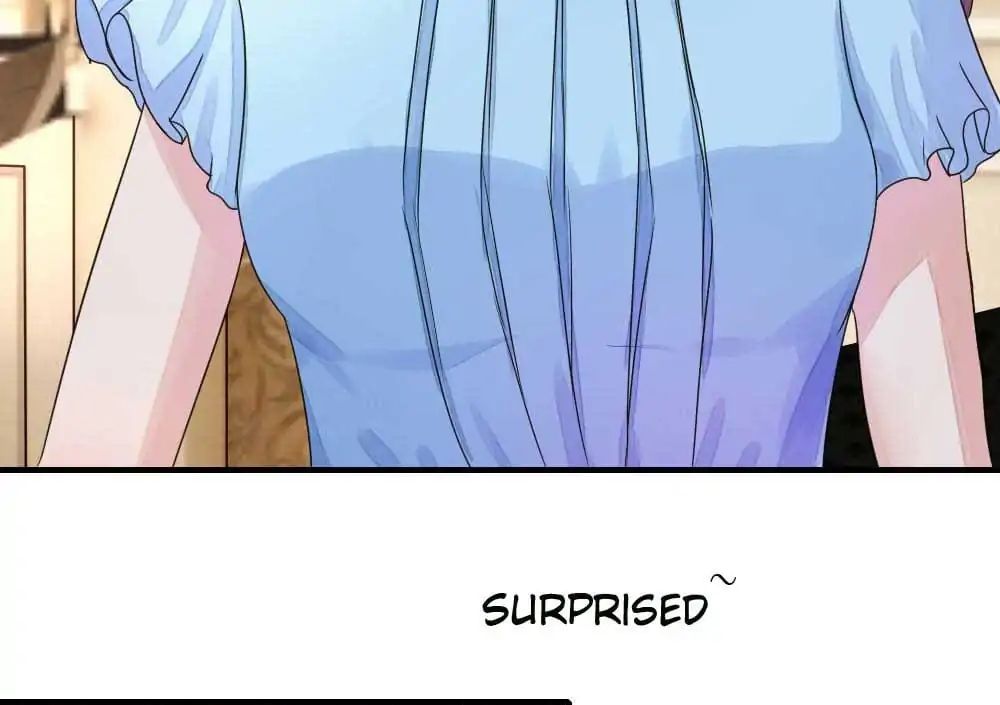 Hidden Marriage (Manyu) chapter 36 - page 23
