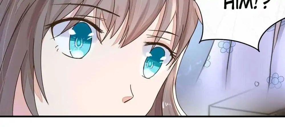Hidden Marriage (Manyu) chapter 36 - page 4
