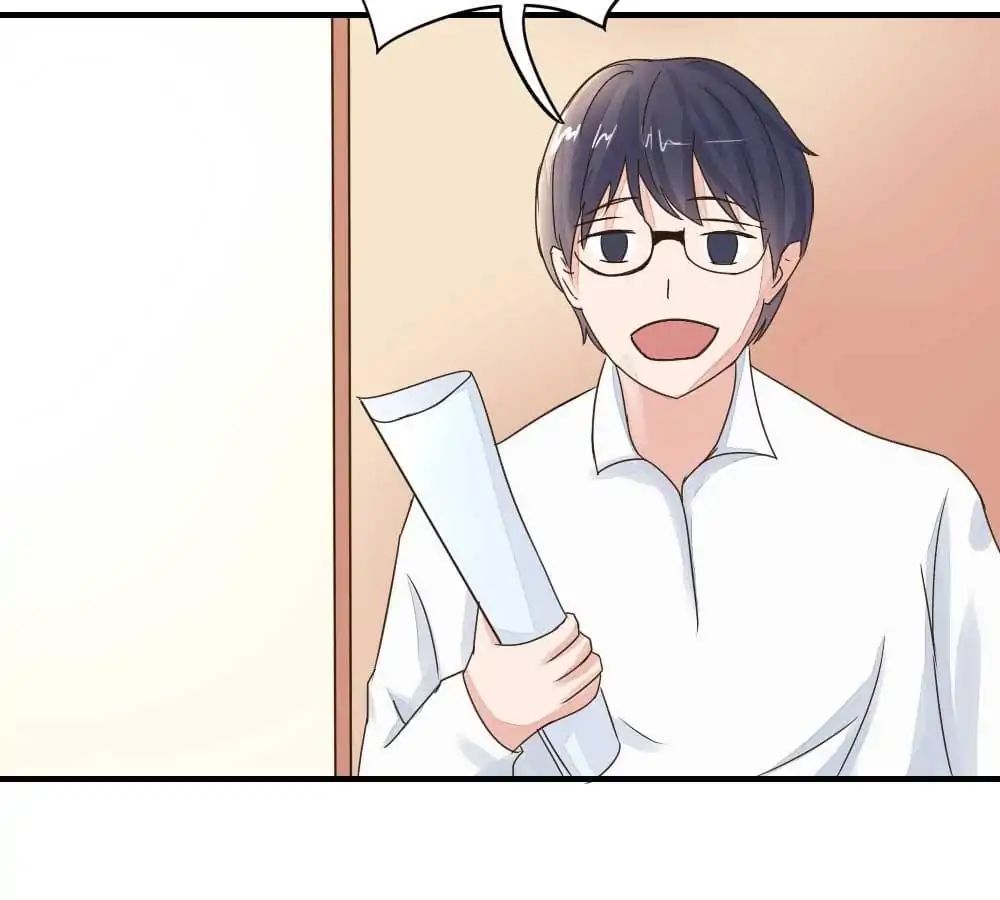 Hidden Marriage (Manyu) chapter 30 - page 17