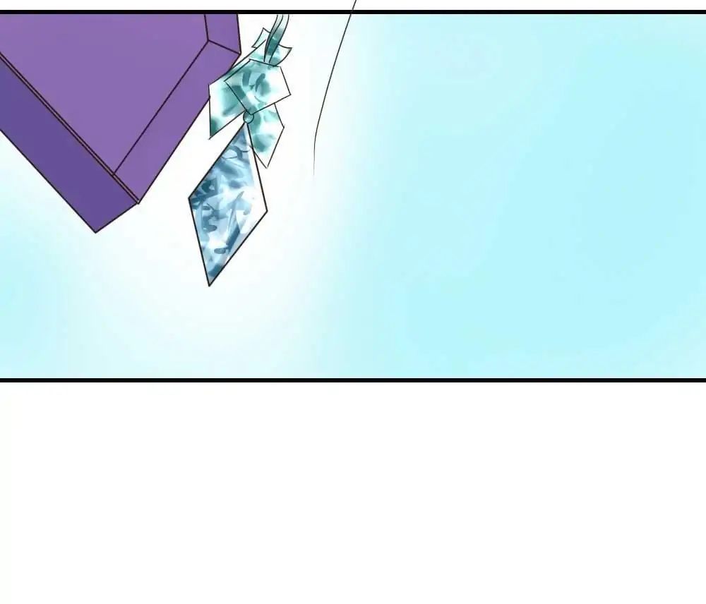 Hidden Marriage (Manyu) chapter 30 - page 28