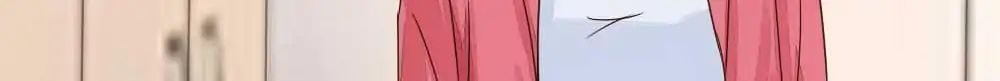 Hidden Marriage (Manyu) chapter 30 - page 4