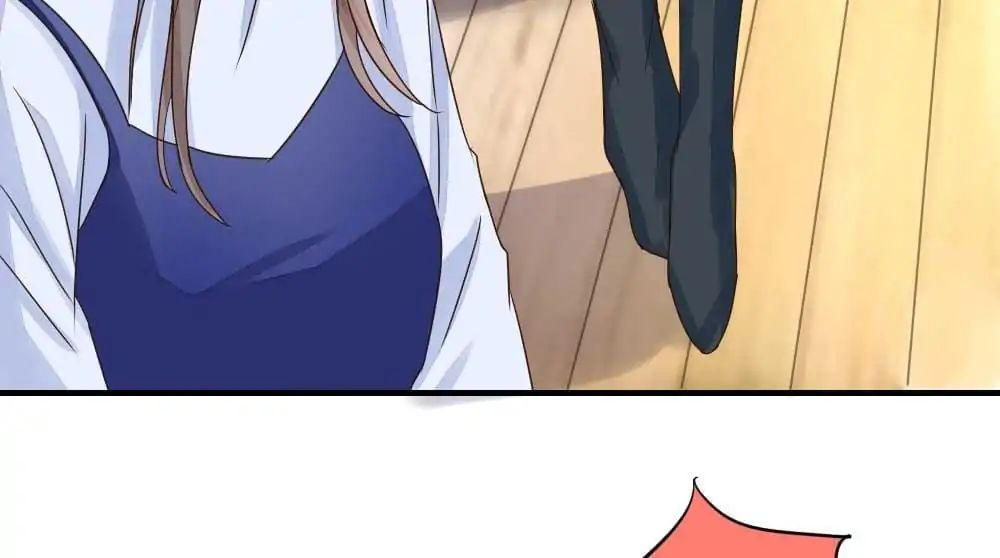 Hidden Marriage (Manyu) chapter 30 - page 7