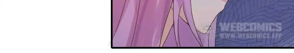 Hidden Marriage (Manyu) chapter 32 - page 14