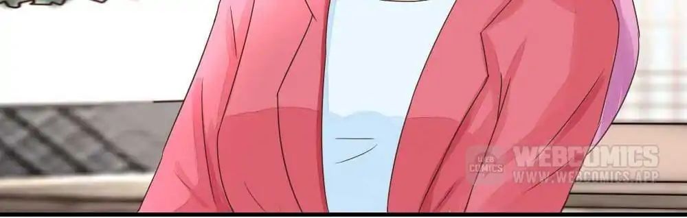 Hidden Marriage (Manyu) chapter 32 - page 18