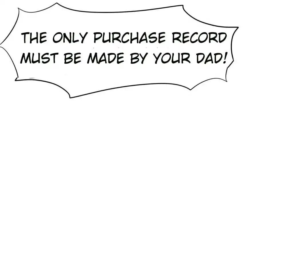 Hidden Marriage (Manyu) chapter 33 - page 20