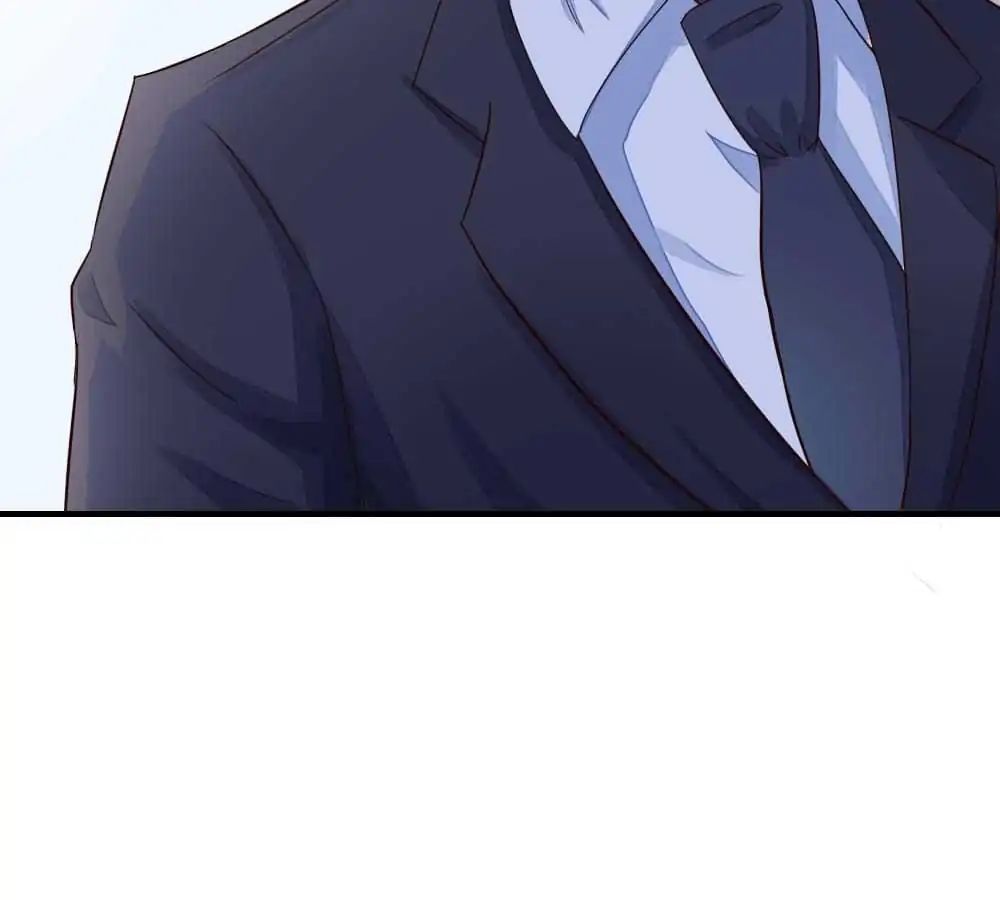 Hidden Marriage (Manyu) chapter 34 - page 15