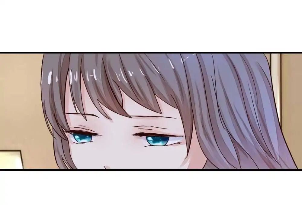 Hidden Marriage (Manyu) chapter 34 - page 19